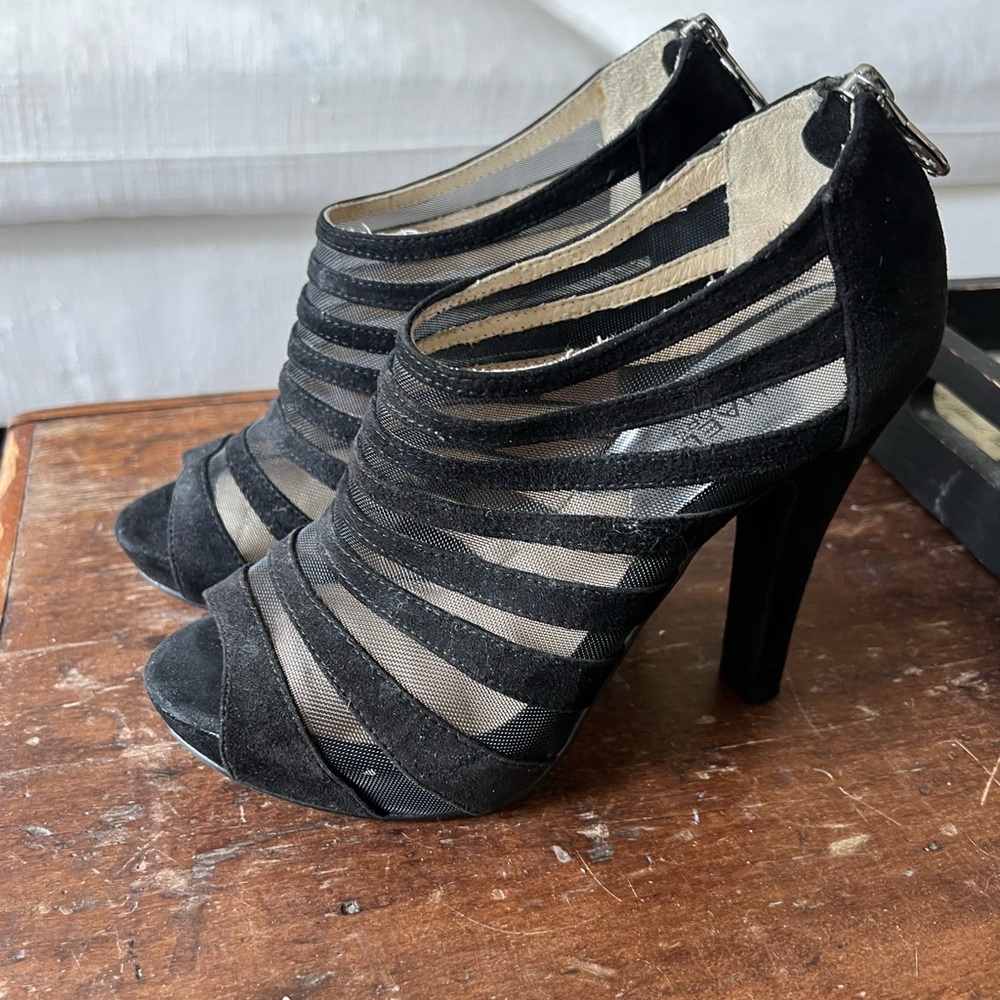 Michael Kors shoes